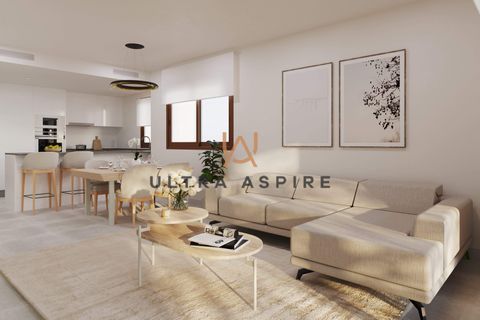Lejlighed i Cala Lliteres, Mallorca, Cala Lliteres - € 584.000 | Ref: UA233-B1-7 - foto 13